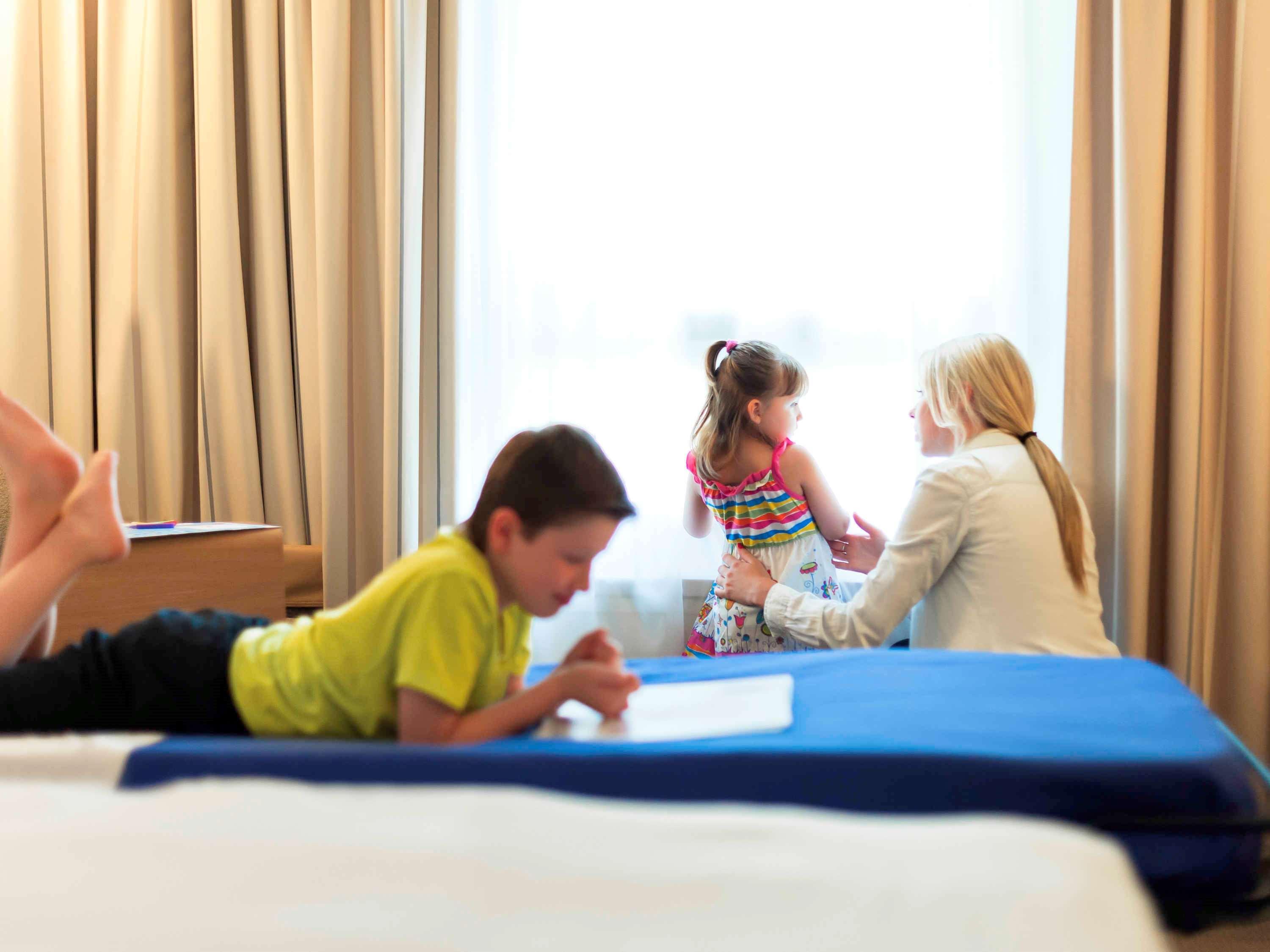 Novotel Poissy Orgeval Оржеваль Экстерьер фото
